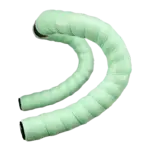 LIZARD SKINS Bartape - Lizard Skins - DSP V2 Mint Green 1.8mm