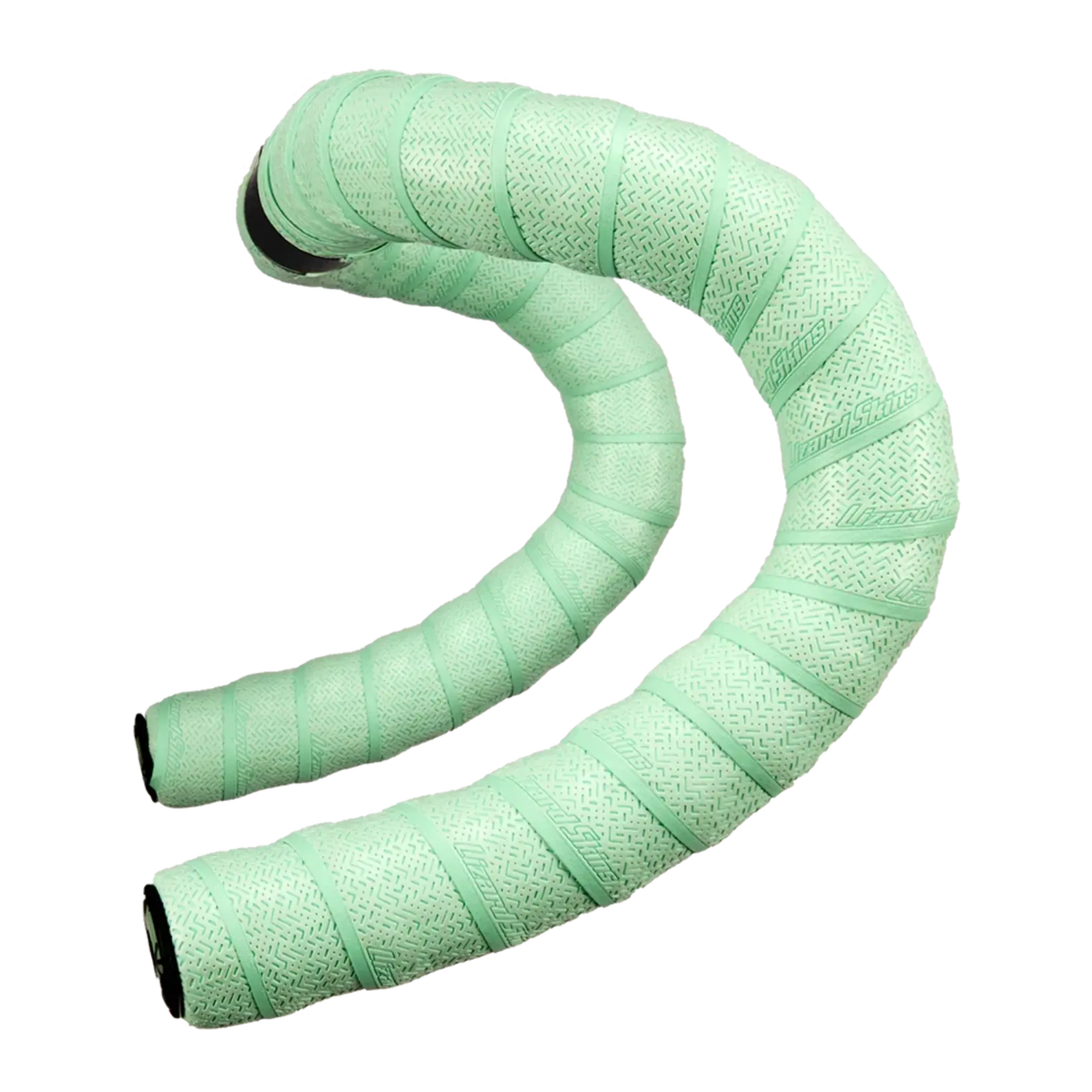 LIZARD SKINS Bartape - Lizard Skins - DSP V2 Mint Green 1.8mm