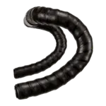 LIZARD SKINS Bartape - Lizard Skins - 4.6 mm - DSP V2 Jet Black