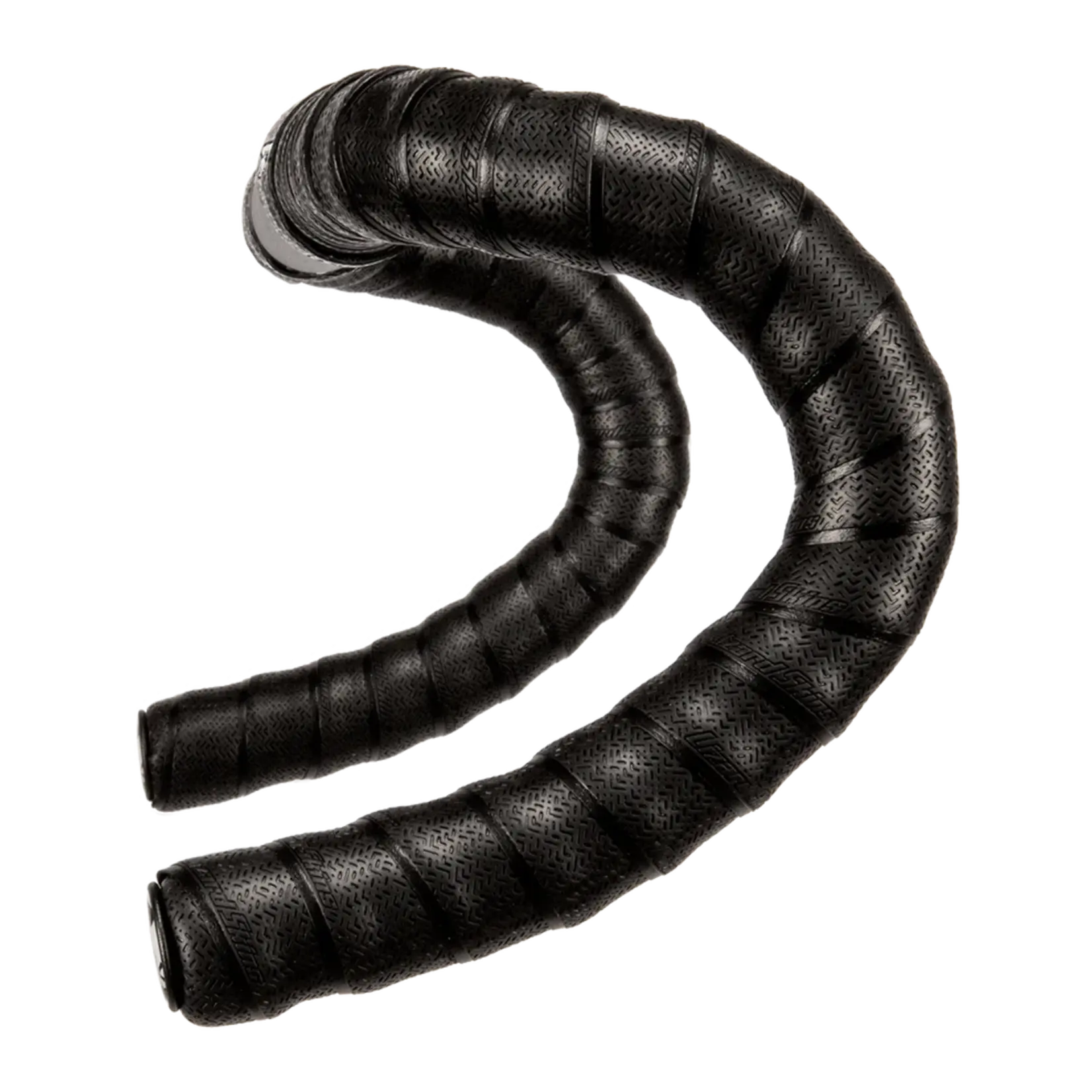 LIZARD SKINS Bartape - Lizard Skins - 4.6 mm - DSP V2 Jet Black