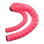 LIZARD SKINS Guidoline - Lizard Skins - 3.2 mm - DSP V2 Rose fluo