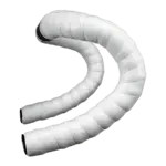 LIZARD SKINS Guidoline - Lizard Skins - DSP V2 Blanc Diamant 3.2 mm