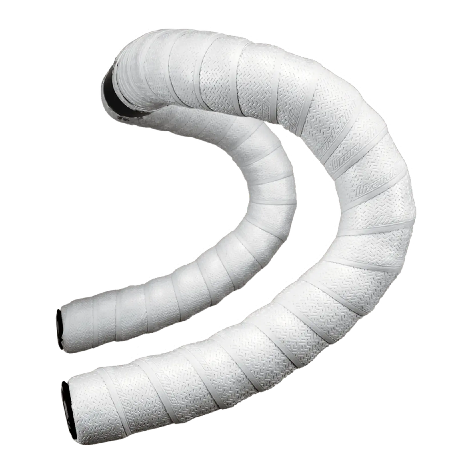 LIZARD SKINS Bartape - Lizard Skins - DSP v2 White Diamond 3.2 mm