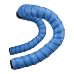 LIZARD SKINS BarTape - Lizard Skins - DSP V2 cobalt Blue 3.2 mm