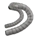 LIZARD SKINS Bartape - Lizard Skins - DSP v2 Cool Grey 2.5mm