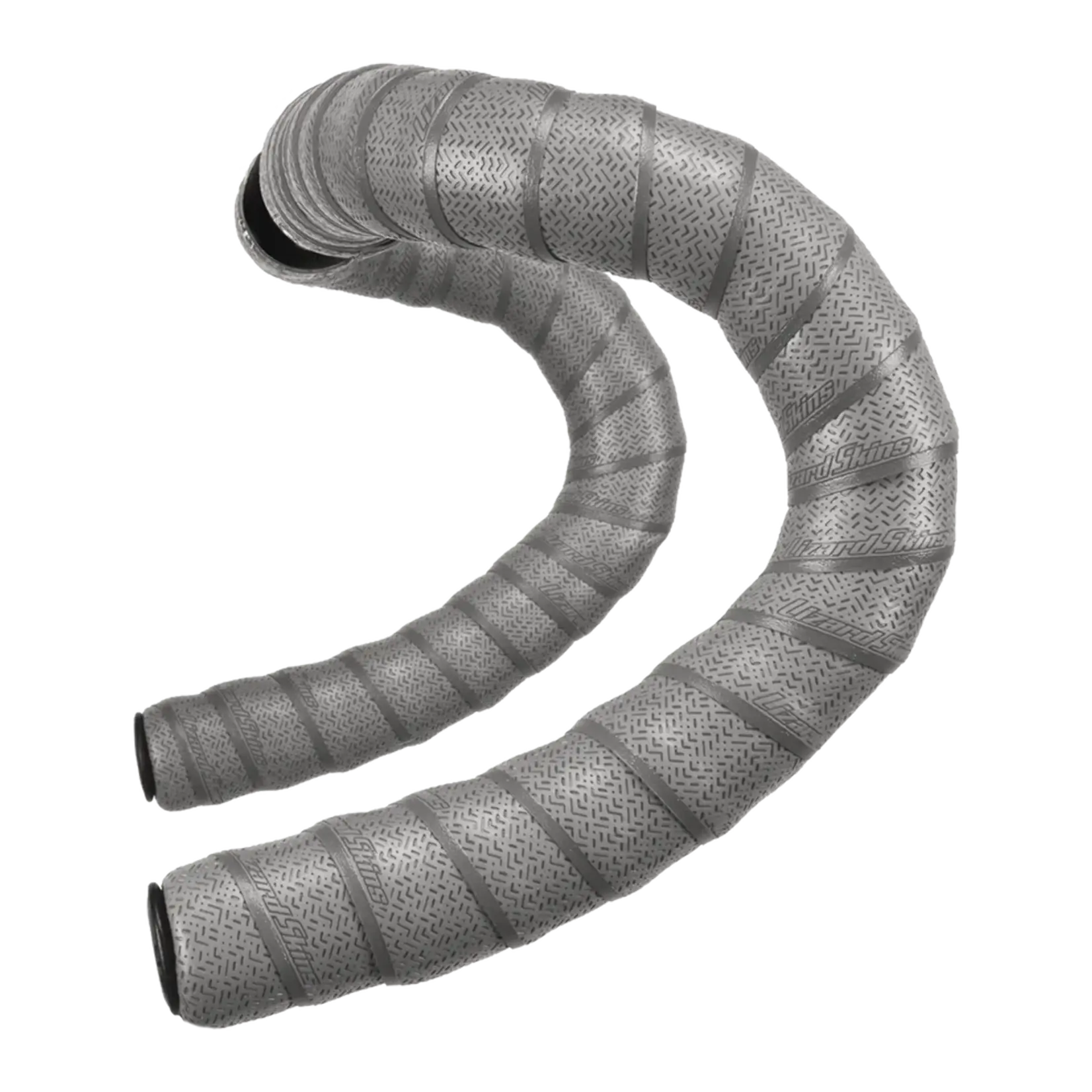 LIZARD SKINS Bartape - Lizard Skins - DSP v2 Cool Grey 2.5mm