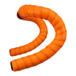 LIZARD SKINS BarTape - Lizard Skins - DSP V2 Tangerine 3.2 mm