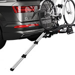 Thule Thule Rampe de chargement pliable