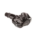 Eclypse, Engage, Pedals, Body: Alloy, Spindle: Cr-Mo, 9/16