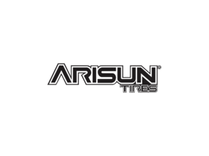 ARISUN