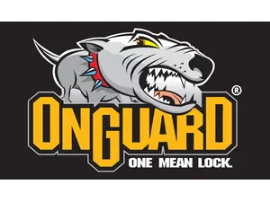Onguard