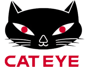 CatEye