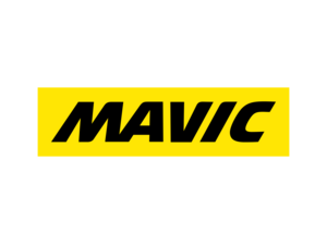 mavic