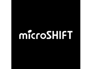 MICROSHIFT