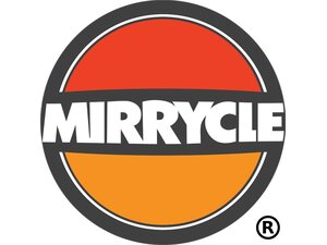 Mirrycle