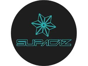 Supacaz