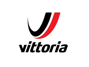 Vittoria