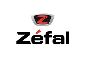 Zefal