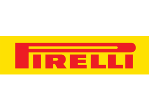 Pirelli