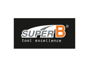 SUPER B