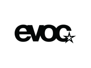 EVOC