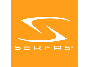 SERFAS