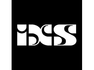 IXS