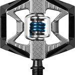 CRANK BROTHERS Pedale / crankbrother  Double -SHOT2