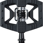 CRANK BROTHERS PEDALE CRANKBROTHERS DOUBLESHOT 1