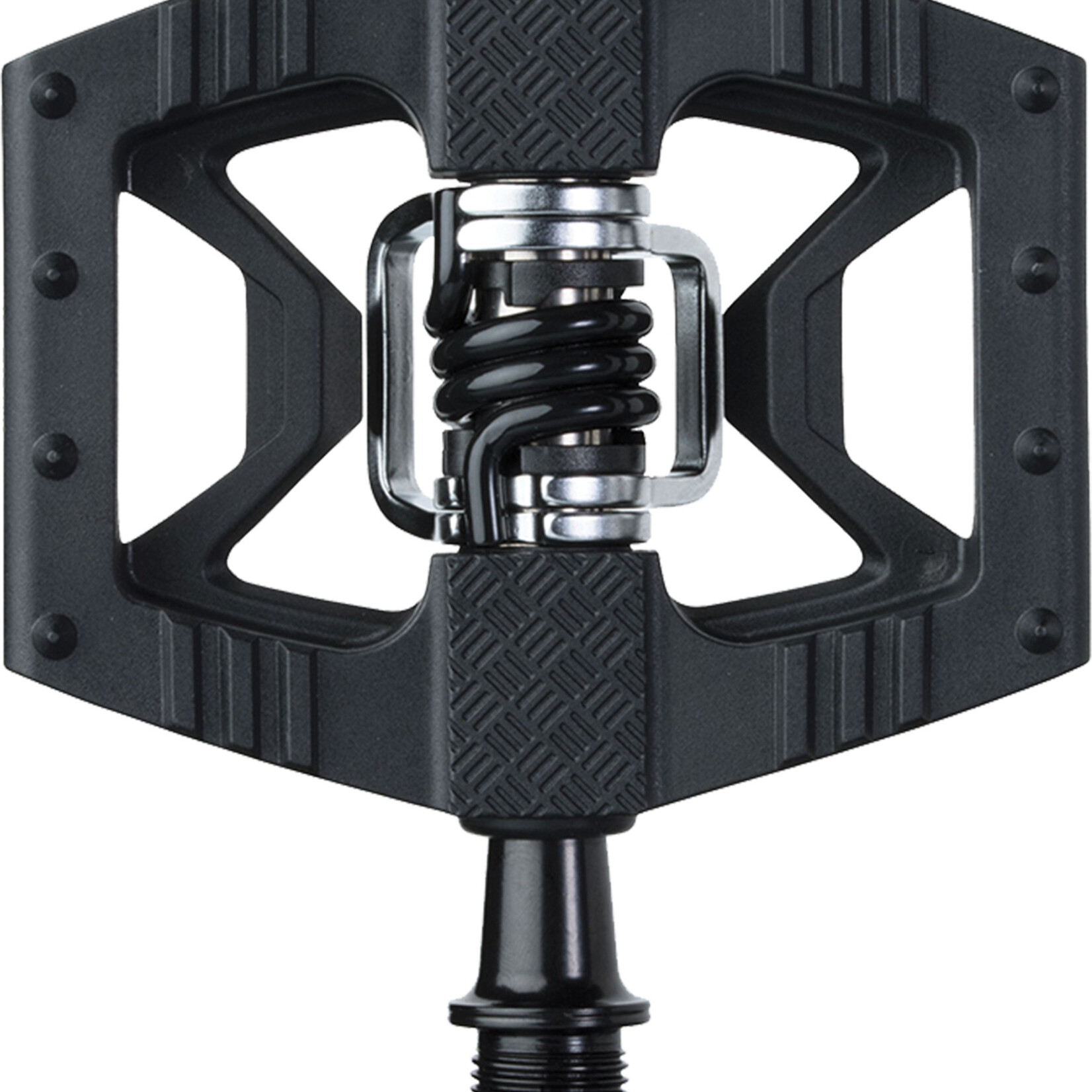 CRANK BROTHERS PEDALE CRANKBROTHERS DOUBLESHOT 1