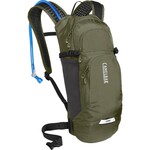 Camelbak Camelbak Lobo™ 9 Hydration Pack 70 oz Burnt Olive