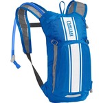 Camelbak Camelbak Youth Mini M.U.L.E. Hydration Pack