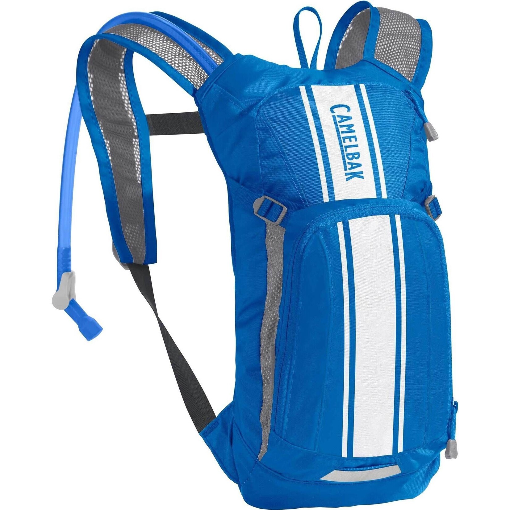 Camelbak Camelbak Youth Mini M.U.L.E. Hydration Pack