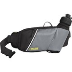 Camelbak Ceinture d'hydratation Camelbak Podium Flow Argent/Citron vert