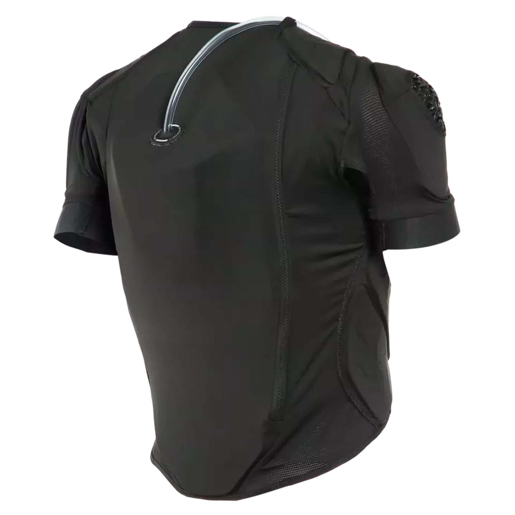 Dainese Dainese Rival Pro Vest - Hydratation Back - Black