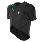 Dainese Dainese Rival Pro Vest - Sac D'hydratation- Noir