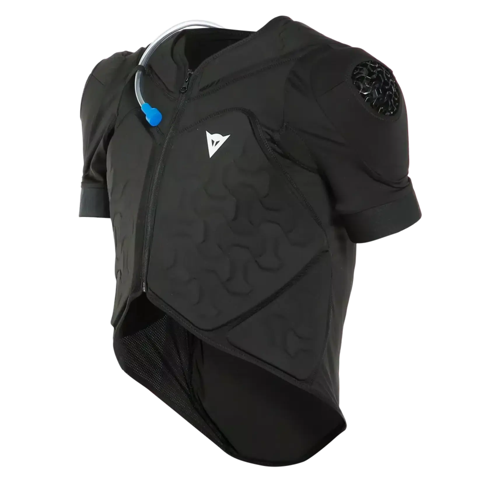 Dainese Dainese Rival Pro Vest - Hydratation Back - Black