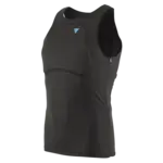 Dainese Dainese Trail Skins Air - Gilet de protection pour vélo - Noir