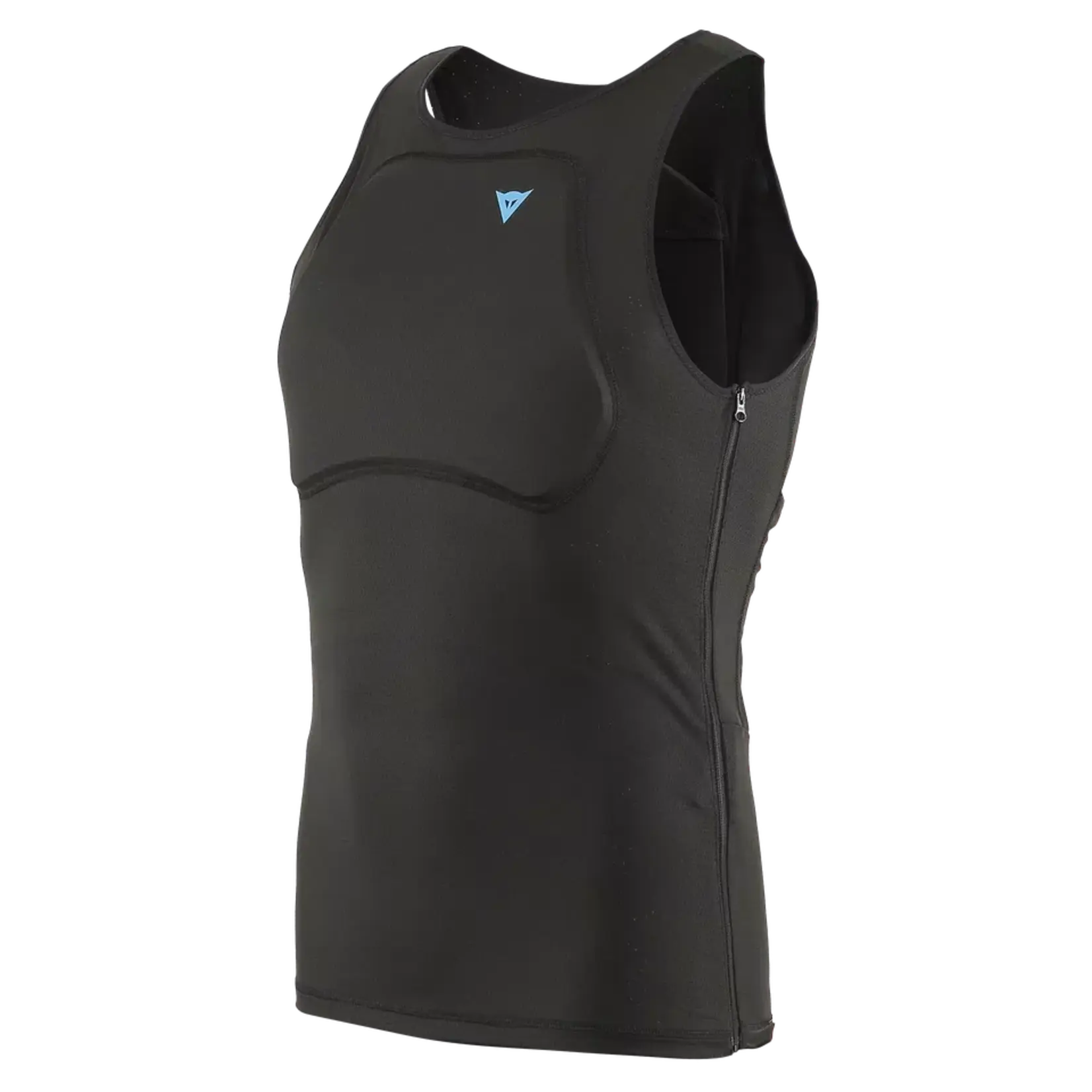 Dainese Dainese Trail Skins Air - Bike Portective Vest - Black