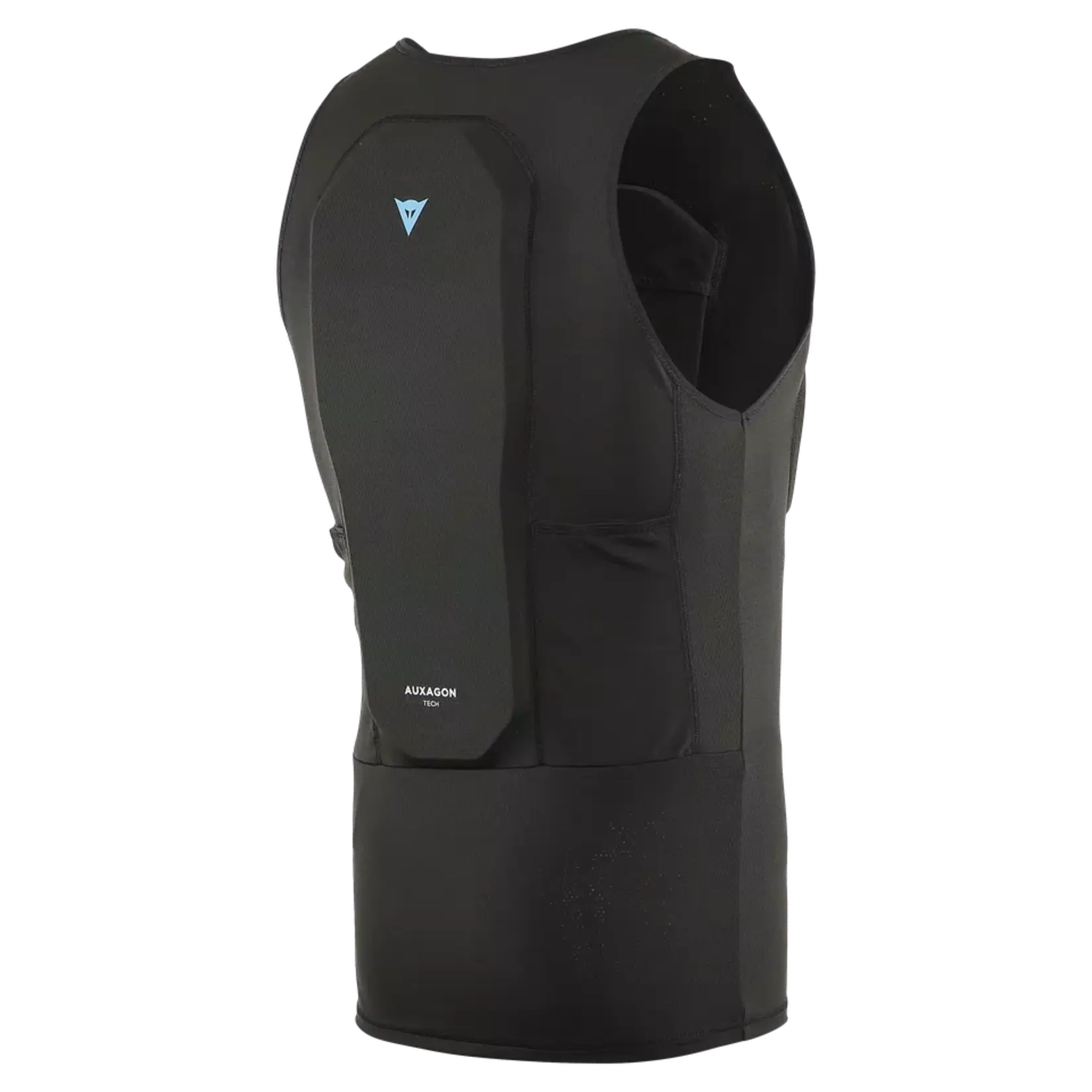 Dainese Dainese Trail Skins Air - Bike Portective Vest - Black