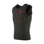 Dainese Dainese Scarabeo Air - Protector Vest Kids