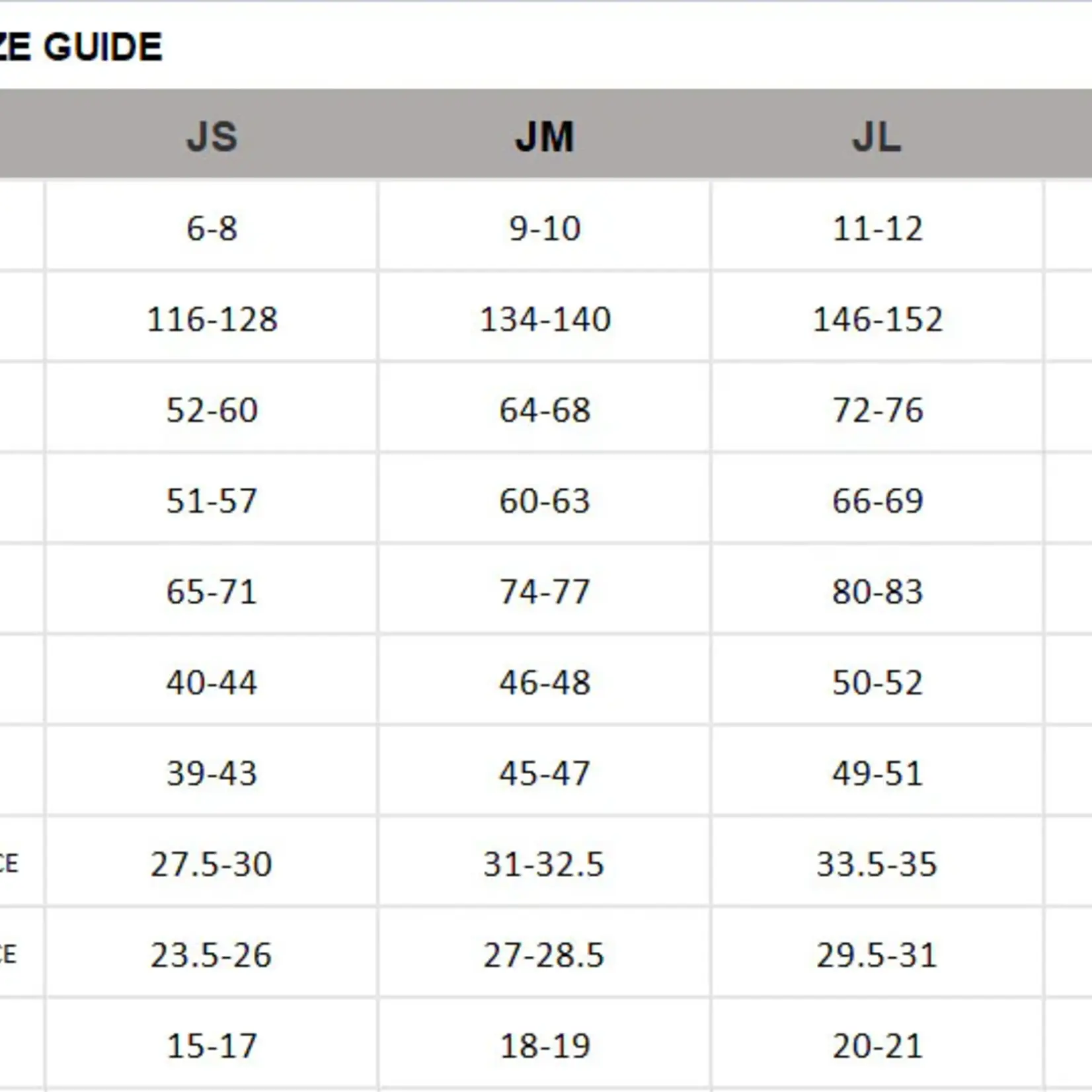 Dainese Dainese Scarabeo Air - Veste Protectrice - Enfant