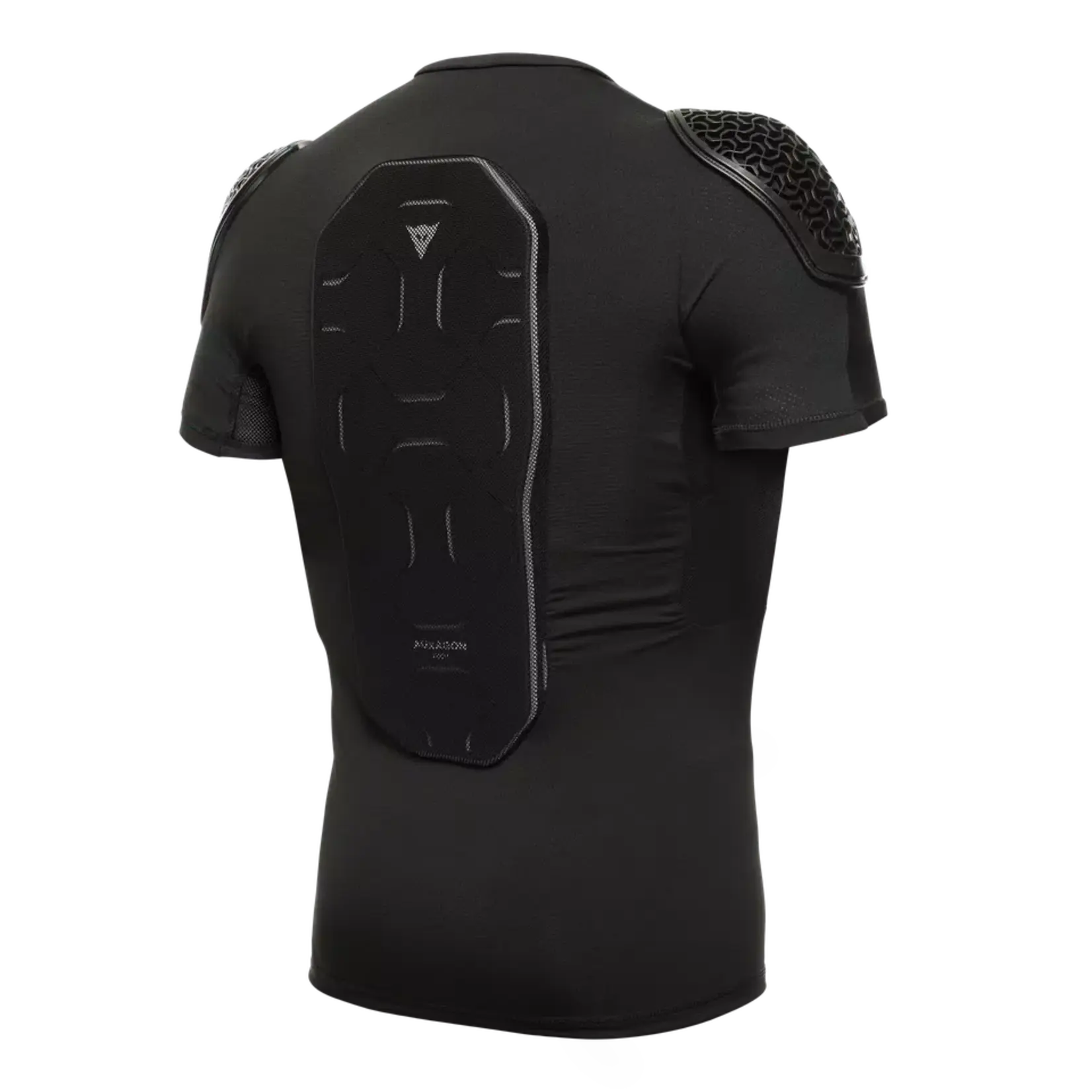 Dainese Dainese Rival Pro - Bike Protective Tee - Black