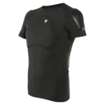 Dainese Dainese Trail Skins Pro - Veste - Black