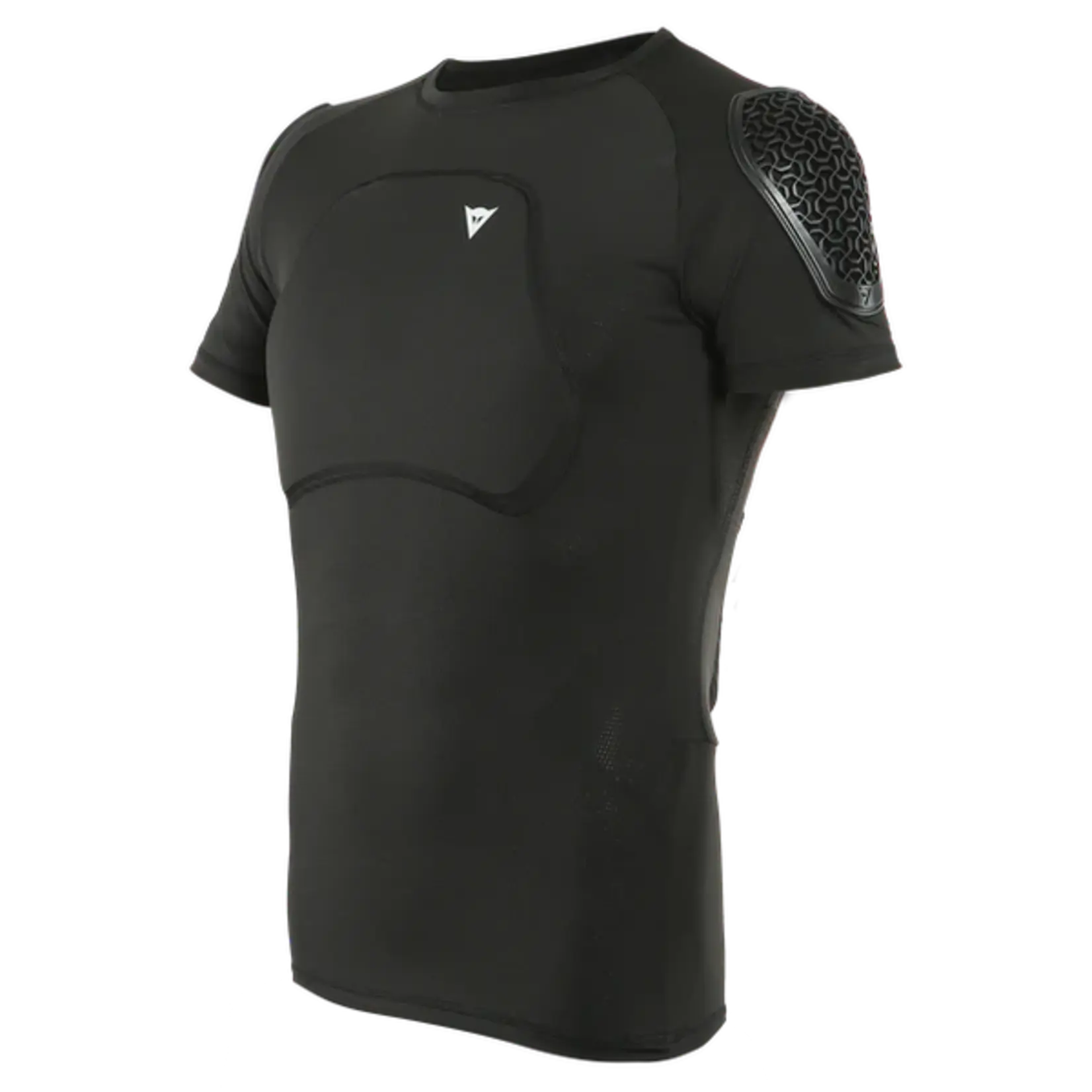 Dainese Dainese Trail Skins Pro - Veste - Black