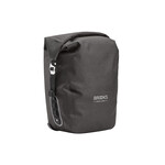 Brooks Brooks, Scape, Sacoche, 22L, Noir