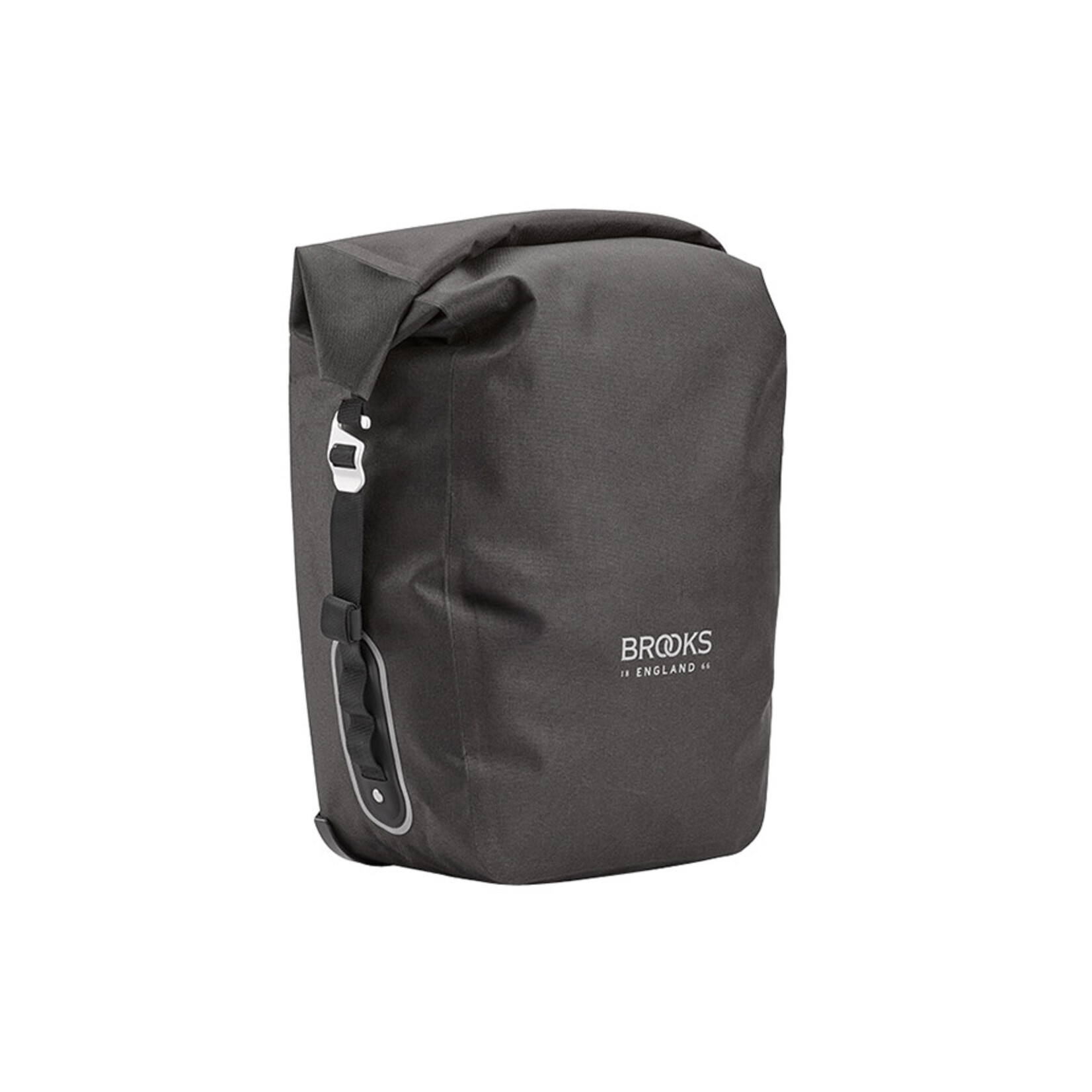 Brooks Brooks / Scape Pannier Large - Black