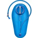 Camelbak Camelbak Crux - Réservoir de sac d'hydration de remplacement - 3l