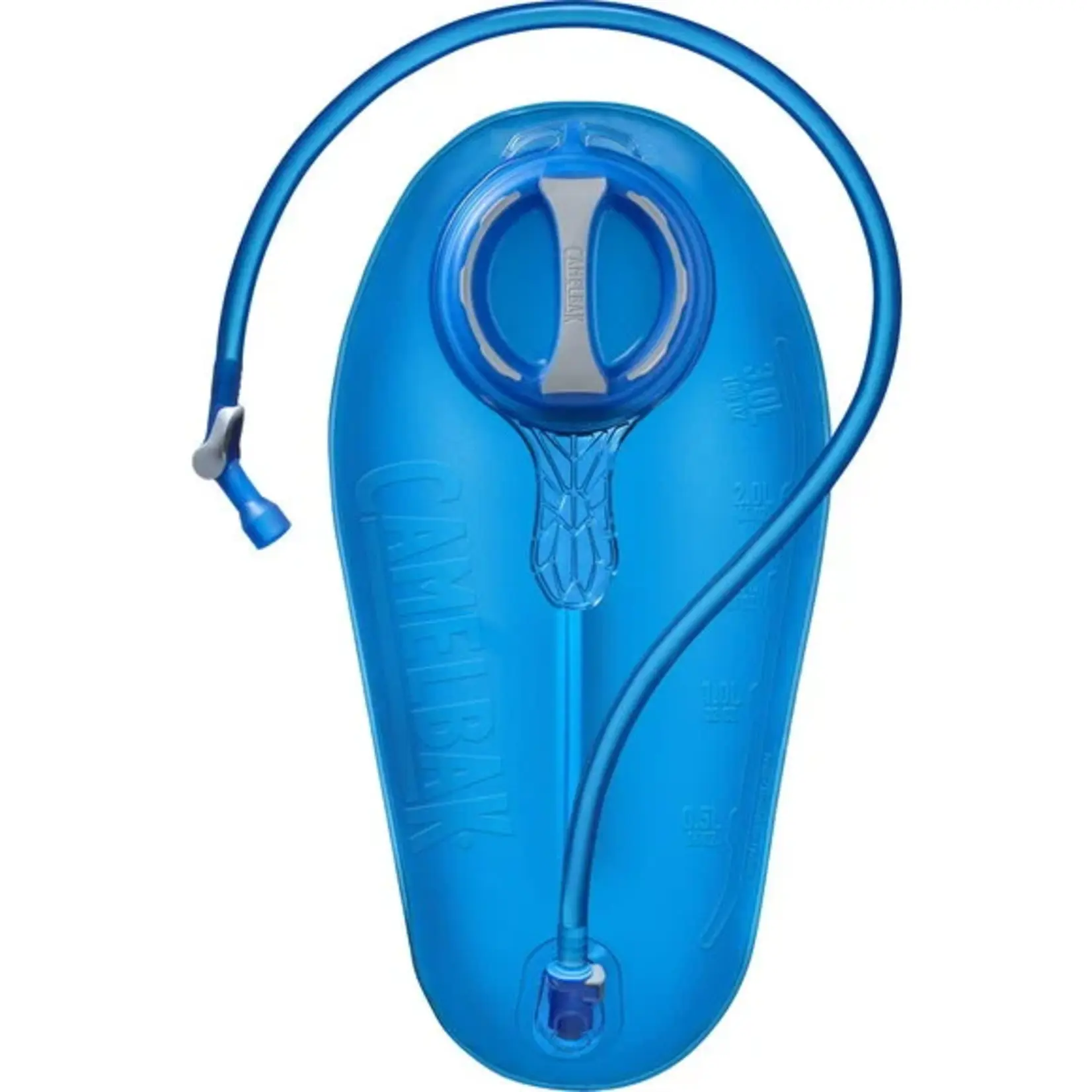 Camelbak Camelbak Crux - Replacement Hydration Bag Reservoir - 3l