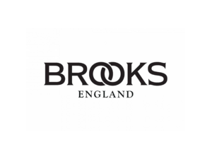 Brooks